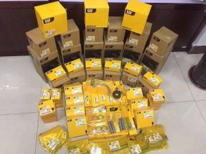 Quality C13 C15 9W-5459 Piston Liner Kit wholesale