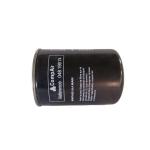 CompAir Gardner Denver Industrial Air Compressor Spare Parts Replacement Oil