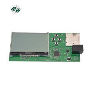 Quality One Stop DVD DVR Power Supply PCBA Assembly 600x1200mm Durable wholesale