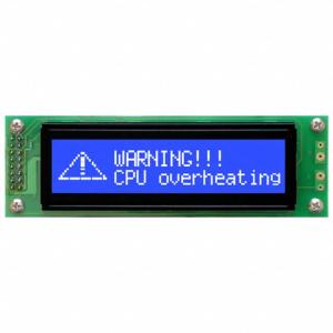 Quality LK202-25-USB-WB wholesale