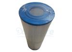 Cylindrical Spa Filter Cartridge Pentair Pool Cartridge Filter Housing