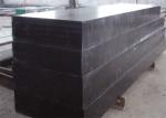 Impact Resistance 6000mm Length SCM440 Alloy Steel Plate