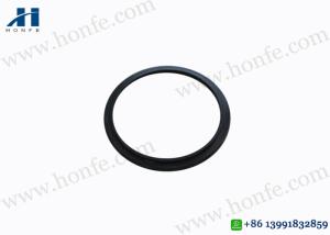 Quality B162818 Textile Air Jet Washer Picanol Loom Spare Parts wholesale