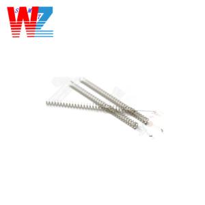 Quality SMT FUJI parts spring GGPH2284 wholesale