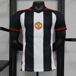 Quality Black White Breathable Polyester Sports Jersey Jacquard Twill wholesale