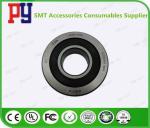 ASM / SIEMENS 03076849S01 ROLLER LR205-2RSR SMT Machine Spare Parts