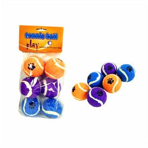 Quality Squeaky Ball Dog Toys wholesale