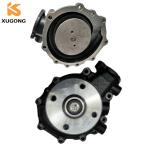 SK260-9 J05E-TK Engine Driven Water Pump For Excavator Engineering Machinery