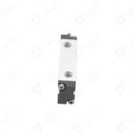 Bdasx15 Samsung Hanwha Anc Cylinder Decan F2 Samsung SMT Machine Parts