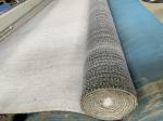 Apartment Bentonite Mat Geosynthetic Clay Liners with Waterproofing Sodium
