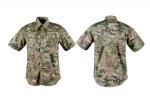 Digital Printing Men's Camping Training Suit Jacket and Trousers XS-XXXL Outdoor