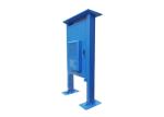 Outdoor LCD Display Signage ODM Production Price Factory Manufacturers Android /