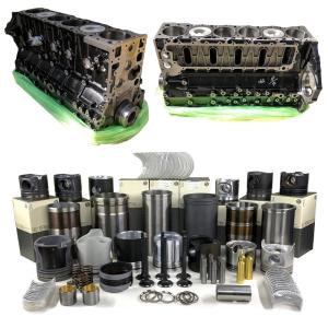 Quality 3516 engine overhaul rebuild kit for diesel engine caterpillar wholesale