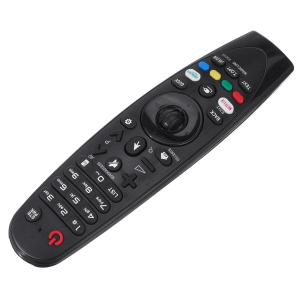 Quality Magic AM-HR650A AC TV Remote Control For Lg 3D Smart TV USB Receiver wholesale