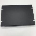 DH150-7 Doosan Daewoo Excavator Computer Board 543-00055A K1038476A