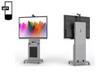 AIO Digital Interactive Whiteboard