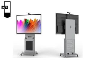 Quality AIO Digital Interactive Whiteboard wholesale