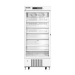 316L Capacity Pharmaceutical Refrigerator 2-8 Degree Vaccine Storage Freezer