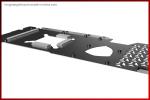 Rtx3060ti O8g V2 Integrated Independent Graphics Card 4kg