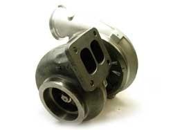 Quality Ball Bearing Turbo - Garrett GT4294R/GT4202R (aka GT42R / GT42RS) wholesale