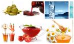 300ML Shampoo Sachet Filling Machine Powder Sachet Packaging Machine
