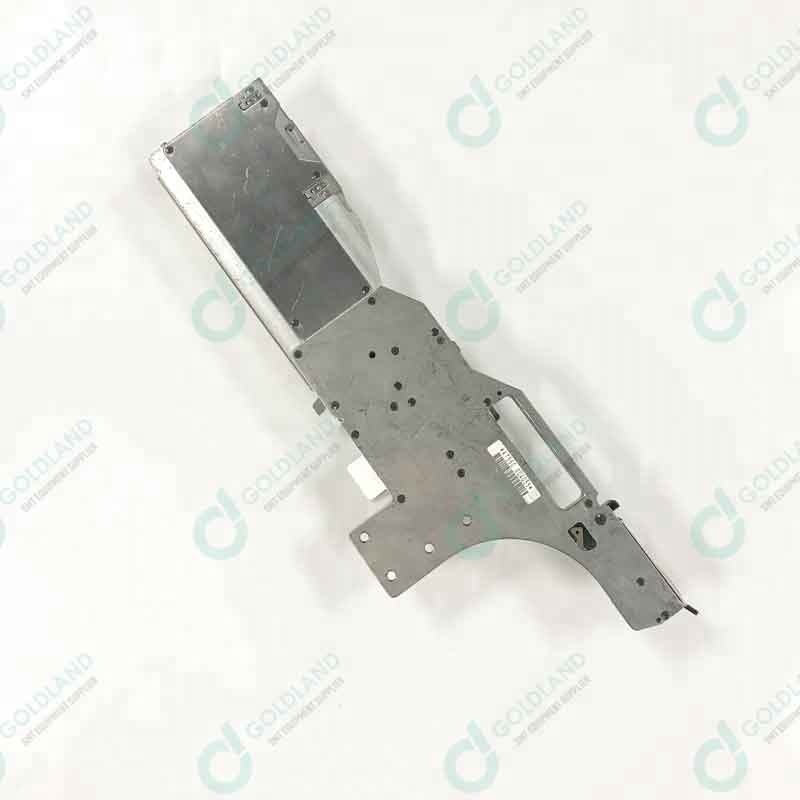 UF11100/UF11200 FUJI SMT Parts FUJI NXTII feeder W56C 56mm FUJI SMT pick and place machine 56mm feeder W56c FUJI FEEDER