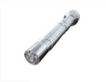High Quality 42CrMo4 Forged Steel Spline Drive Shaft For Connecting Parts