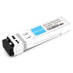 Cisco DWDM-SFP-4692-80 Comaptible 1.25G DWDM SFP C38 100GHz 1546.92nm 80km LC