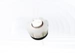 ISO Certified Phosphoramidite Reagent Bottle Cap Other Synthesis Consumables