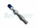 Round Horn Ultrasonic Transducer Probe Lid Of Carton Box Welding