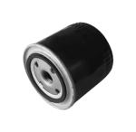 15208-BN30A LAND ROVER Industrial Oil Filter Lexus Oil Filter For Clean