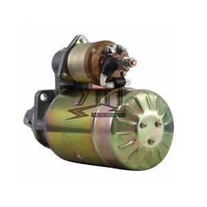 Quality Starter Motor CT230K43708000 12V 9T 1.8KW 300N10265Z Starter For Zaufer wholesale