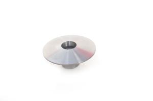 Quality Carburizing Cvt Transmission Weight wholesale