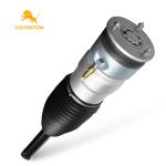 600635200D Rear Right Air Suspension Spring Replacement For Mercedes Benz