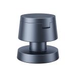 Night Light Wireless Charger 15W Charger With Type C Port And Mushroom Design