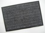 Polypropylene Door Mat 3&5 STRIPPED MAT