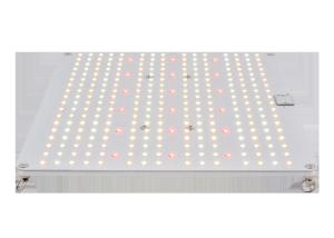 Quality 450nm 288pcs Chips Full Spectrum LED Grow Lights wholesale