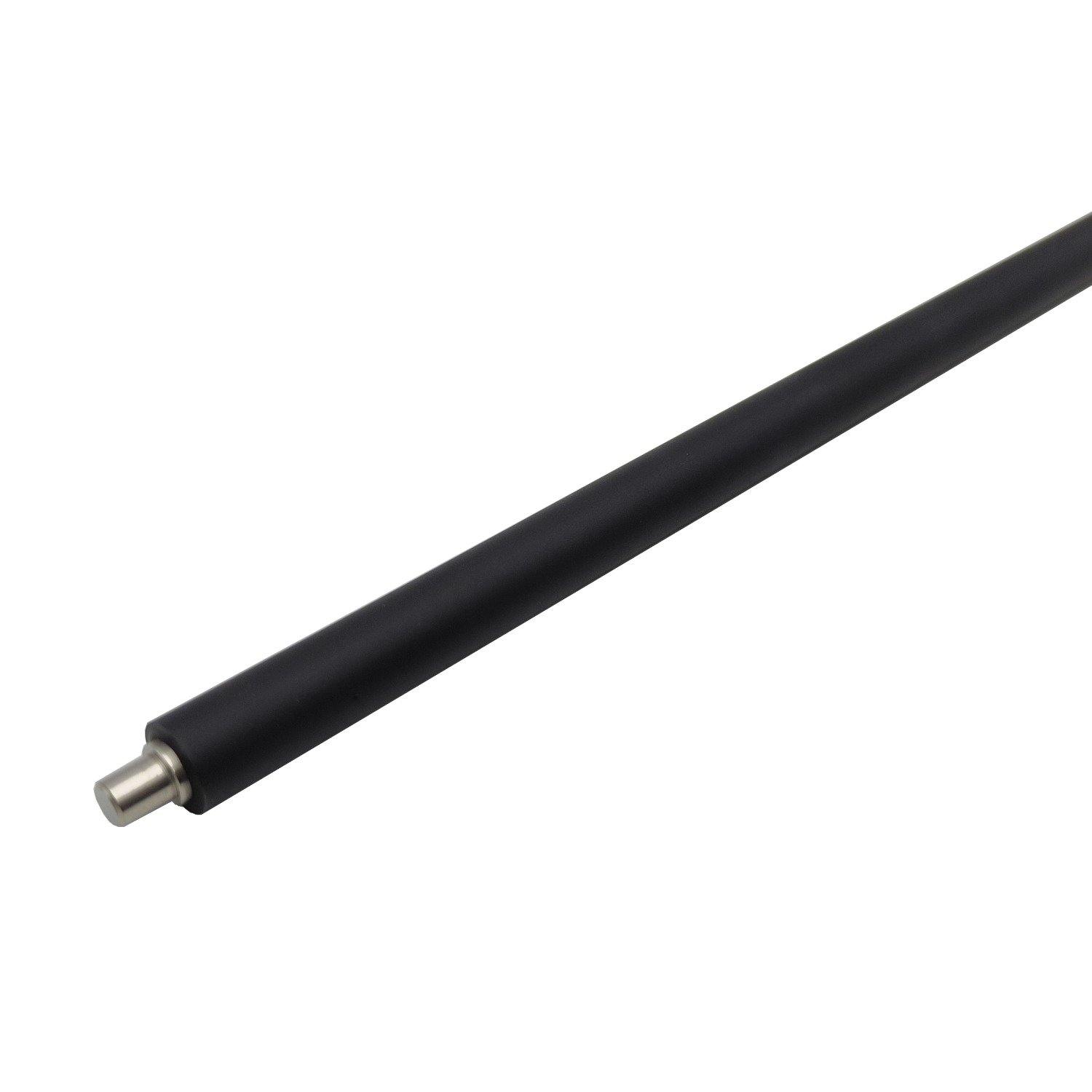 Primary Charge Roller For Kyocera FS-2100 4100 4300 P3045 P3050 P3055 P3060 M3040 M3145 M3540 M3550 M3560 M3645 M3655 Printer Main Charge Roller PCR