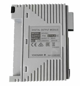 Quality YOKOGAWA Power Supply Module PW482-51 With Best Price wholesale