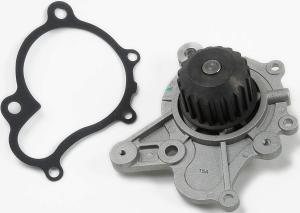 Quality 2510027000 Engine Parts Water Pump wholesale