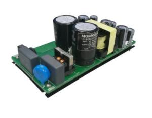 Quality 13V 15W 3 Phase AC Power Supply Triple Output Low ESR 305VAC Input wholesale