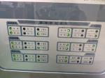 Professional Lumbar Decompression Machine For Hospital Osteopathic Center