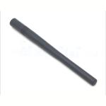Vertical Polarization 400-470MHz Rubber Antenna for Smart Walkie-Talkie