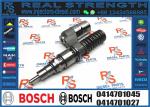 Fuel Injector 0414701037 0414701039 0414701078 0414701008 0414701045