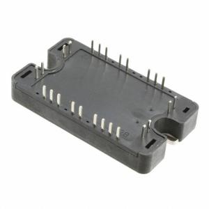 Quality APTGF150A120T3WG wholesale