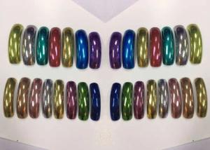 Quality PU Coatings Solvent Based Acrylic Resin , Eco Friendly Resin For Spectacle Frames wholesale