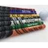 Buy cheap Multi Colors Cotton Cord Pride Putter Golf Club Grips from wholesalers