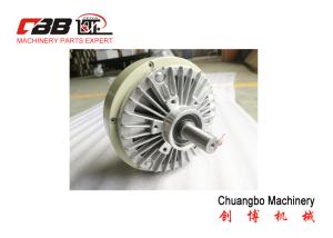 Quality 12NM Magnetic Powder Brake wholesale