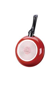 Quality aluminum non-stick frying pan wholesale