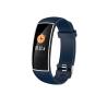 Buy cheap C25 110mAh Intelligent Health Bracelet Nordic 52832 Smart Wristband Fitness from wholesalers